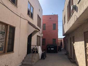 Enlarge photo 35