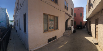 Enlarge photo 37