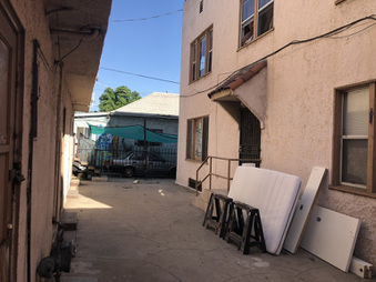 Enlarge photo 38
