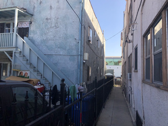 Enlarge photo 39