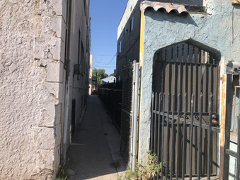 Enlarge photo 41