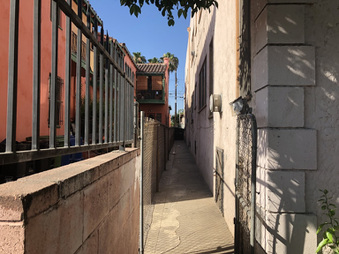Enlarge photo 43