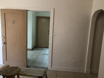 Enlarge photo 46