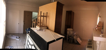 Enlarge photo 47