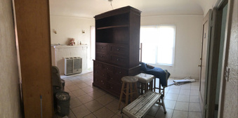 Enlarge photo 48