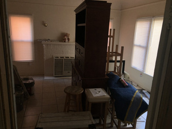 Enlarge photo 49