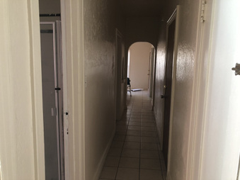 Enlarge photo 52