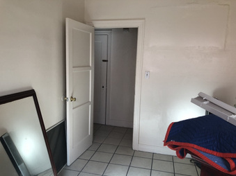 Enlarge photo 58
