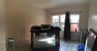 Enlarge photo 59