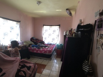 Enlarge photo 34