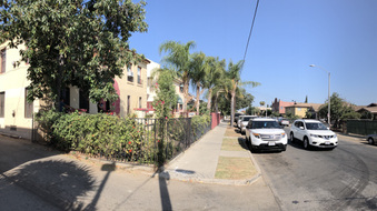 Enlarge photo 4