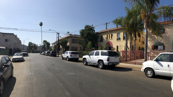 Enlarge photo 5