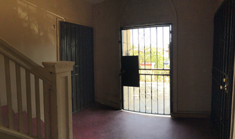 Enlarge photo 13