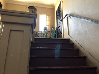 Enlarge photo 19