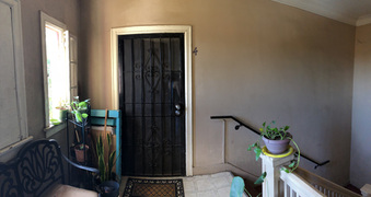 Enlarge photo 21