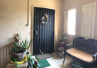 Enlarge photo 22