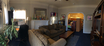Enlarge photo 28