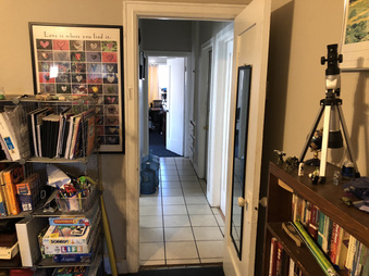 Enlarge photo 30