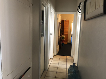 Enlarge photo 31