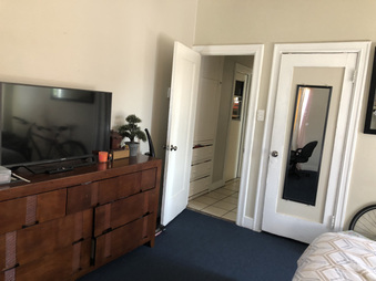 Enlarge photo 37