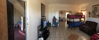 Enlarge photo 43