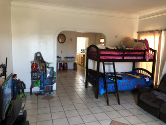 Enlarge photo 46