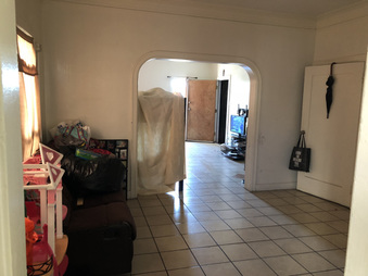 Enlarge photo 47