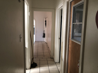 Enlarge photo 52