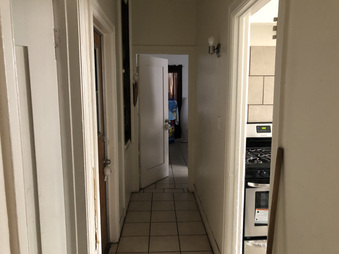 Enlarge photo 53