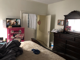 Enlarge photo 55