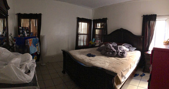 Enlarge photo 56