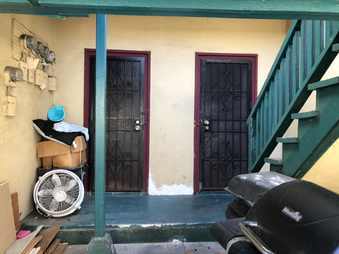 Enlarge photo 57