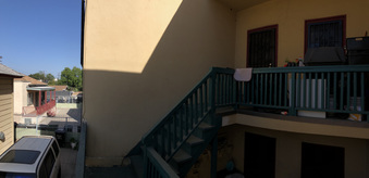Enlarge photo 61