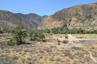 Enlarge photo 25