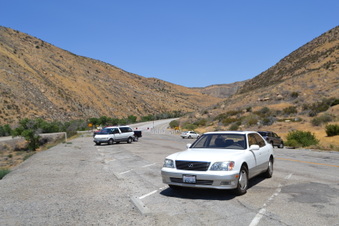 Enlarge photo 27