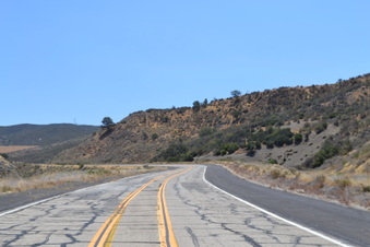 Enlarge photo 26