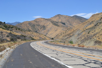 Enlarge photo 29