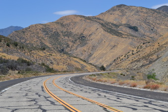Enlarge photo 31