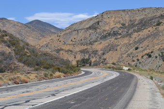 Enlarge photo 35