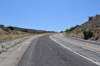 Enlarge photo 37
