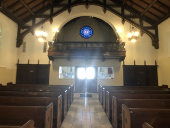 Enlarge photo 20