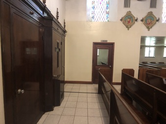 Enlarge photo 30