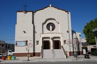 Enlarge photo 2