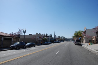 Enlarge photo 24