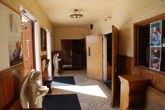 Enlarge photo 5