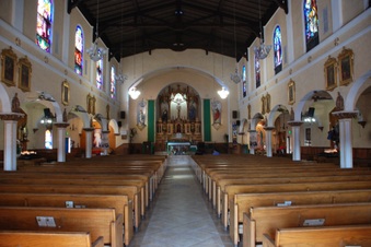 Enlarge photo 8