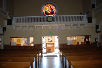 Enlarge photo 6