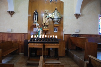 Enlarge photo 10