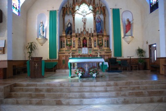 Enlarge photo 11