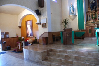 Enlarge photo 14